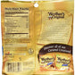 Werther'S Original - Coffee Caramel - Sugar Free Hard Candies