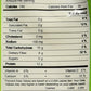 Greenmax Black Bean Powder 10.50 Oz