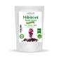 Kovafood Dried Red Hibiscus Flowers, Sorrel Leaves, Zobo Leaves I Organic I NON-GMO I Washed and Sifted - 16oz (1 lb)