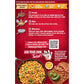 Hamburger Helper Spicy Jalapeno Cheeseburger, 6 oz (Pack of 1)