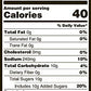 Spicy Sweet Pickle Slices 12 Fl Oz Ragin' Cajun (Pack Of 4)