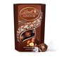 Lindt Lindor Hazelnut Chocolate Truffles, 7.05 Oz200 G