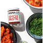 MAMA OS Kimchi Paste, 6 OZ