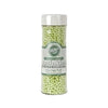 Wilton Pink Green Pearls