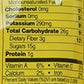 Newman'S Own Organics Pitted Prunes 12-Ounce (Pack Of 12)