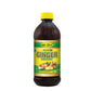 Home Choice Jamaican Pure Ginger Extract, 16 Fl Oz, Pack of 1