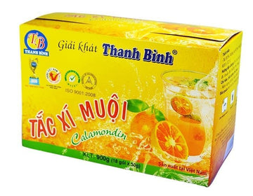 Updated Drink Group (1 Pack, Kumquat And Plum Syrup Drink)