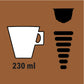 Nescafe Dolce Gusto Starbucks House Blend Americano X 3 Boxes (36 Capsules) 36 Drinks