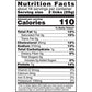 Dukes Hatch Green Chile Smoked Shorty Sausages  Gluten Free  16 Ounce