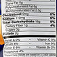 Fritos Corn Chips, Scoops, 14 Oz