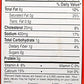 Jamaican Tastee Cheese - 8.8 Ounce