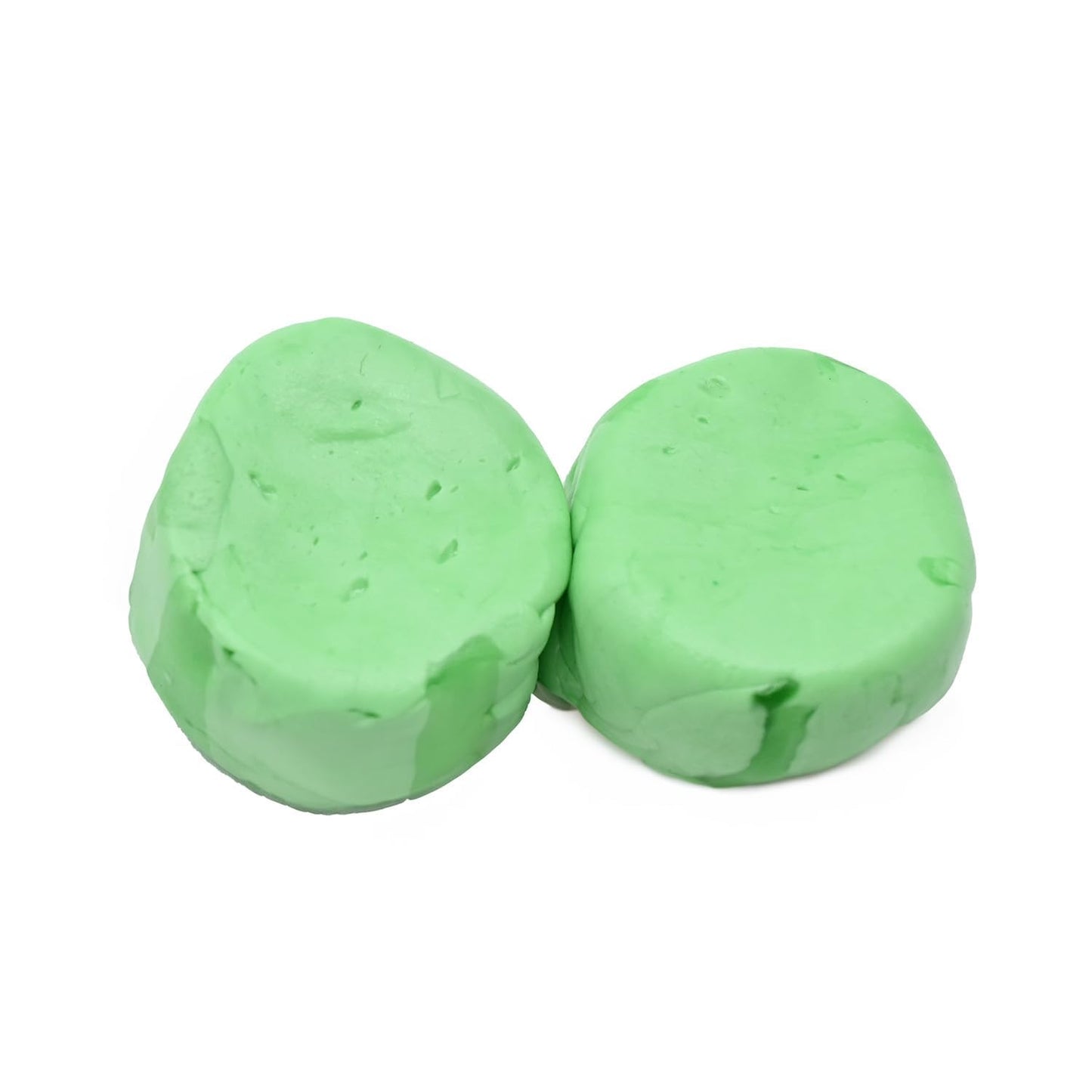 Taffy Delight Salt Water Taffy (16Oz, Green Apple)
