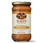 Raos Homemade Pasta Fagioli Soup, 16oz, Real Vegetables, Traditional Italian Heat and Serve Soup, 1 Pound (Pack of 1)