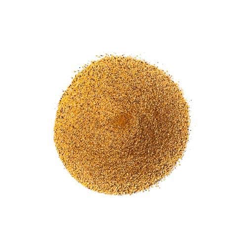 Sucklebusters Sugar Daddy Bbq Rub: Sweet & Savory For Pork, Chicken, Fruits And Deserts, Very Mild, Gluten-Free, No Msg Shaker (