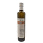 Gaea Organic Extra Virgin Olive Oil - 17 Oz. Bottle - Greek Olive Oil Non-Gmo Certified Organic
