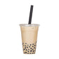 Tea Zone Chewy Tapioca Boba - Case (6 x 6lb Bags)
