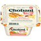 Chobani Flip, Low-Fat Greek Yogurt Perfect Peach Cobbler, 4.5oz