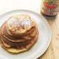Kyvan Honey Apple Butter
