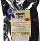 MarketSpice cinnamon-orange Teabags 50 Pack