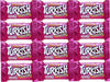 Fry'S Turkish Delight British Chocolate Bar X 12