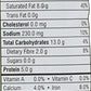 Great Bazaar Swad Plain Boondi Snacks, 10 Ounce