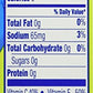 Gatorade Propel Powder Sticks Kiwi Strawberry, 10-count (Pack of 6)