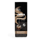 Lavazza Espresso Italiano Whole Bean Coffee 100% Arabica Rich-Bodied Medium Roast With Delicious, Fragrant Flavor And Aromatic N