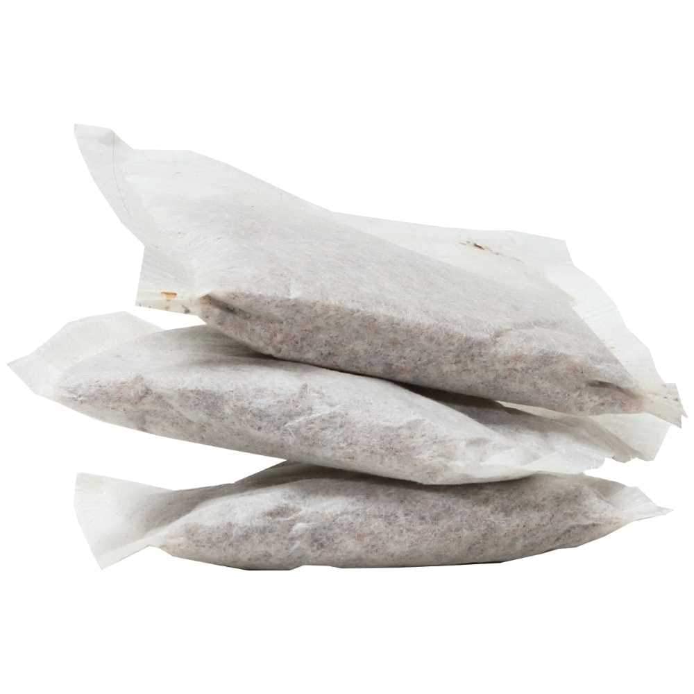 MILLIES SPICY TORTILLA SIPPING BROTH| Vegetable Broth with Savory Seasonings for Snack Urges | Vegan  Keto  Gluten Free  Intermittent Fasting  and natural | (6 Pack - 72 Broth Bags Total)