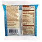 Prairie City Bakery Sea Salt Caramel Ooey Gooey Butter Cake, 1 Box, 10 Cakes