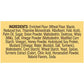Snyder'S Of Hanover Pretzel Pieces, Honey Mustard & Onion, 12 Oz