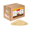 BISVUA Premium Bulk Dried Kataifi 5 kg (11 lbs) - Perfect for Viral Dubai Chocolate Bar Pistachio Stuffed Desserts knafeh, Kunaf