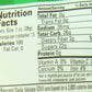 Karen'S Naturals Organic Just Apples, 1.5 Ounce Pouch (Packaging May Vary) Organic All Natural Freeze-Dried Fruits & Vegetables,