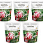 Martins Apple Chips (Original, 10.6oz)