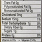 High River Sauces Tears of the Sun Hot Sauce, 5.4 Ounce, Red
