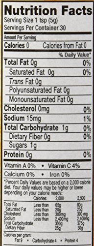 High River Sauces Tears of the Sun Hot Sauce, 5.4 Ounce, Red