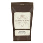 Harney & Sons English Breakfast Tea, 100% China Black Tea, Caffeinated, 50 Sachets, Brown, Model 20-0021