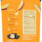 Tru Fru Nature'S Mangoes, Hyper-Dried Fresh In Dark Chocolate, 54% Cacao, Made With Clean Ingredients, Kosher, Gluten Free & Non
