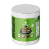 Macchu Pichhu Golden Mix | Maca, Quinoa and Cacao Powder | Gluten Free Smoothie Mix 500 gr (17.67oz) | Superfood Energy Drink | 