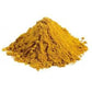 Betapac Curry Powder