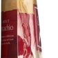 Back To Nature Trail Mix, Cashew Almond & Pistachio, 9 Ounce (Pack Of 3)
