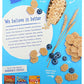 Barbara'S Bakery Multigrain Spoonfuls Cereal, Original, 14 Ounce