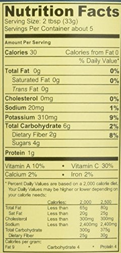 Cento Tomato Paste (4 Pack)