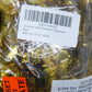 Werther Hard Caramel Candies - 1lb of Caramels- Delicious Classic Taste that Everyone Enjoys - Stock up with 1lbs of Candy - Perfect for Sharing