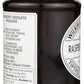 Tiptree Raspberry Seedless Preserve 340G, (1 Pack)