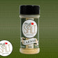 Mysalt Salt Substitutes (Caesar)