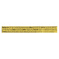 Chocolove Peanut Butter Cups Dark chocolate, 1.2 oz