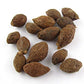 Malva Nut Dried Sterculia Lychnophora, Dried Pangdahai 3.50 Oz, 胖大海 Shipping From Usa