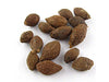 Malva Nut Dried Sterculia Lychnophora, Dried Pangdahai 3.50 Oz, 胖大海 Shipping From Usa