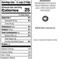 Delallo Tomato Import Marzano (Pack Of 6)