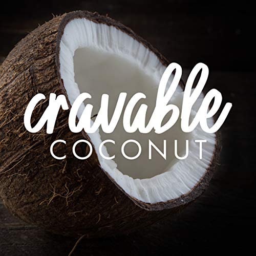 So Delicious, Peach Coconut Milk Yogurt, 5.3 Ounce